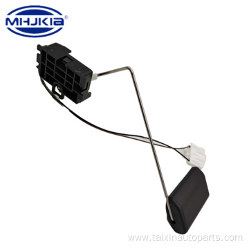 94460-1H000 Fuel Level Sensor for Hyundai KIA